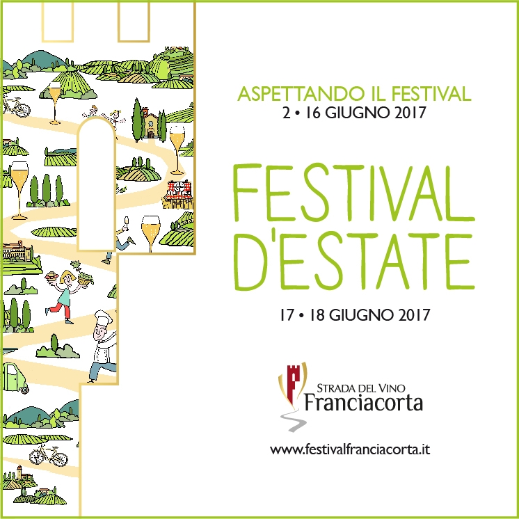 Festival d’Estate