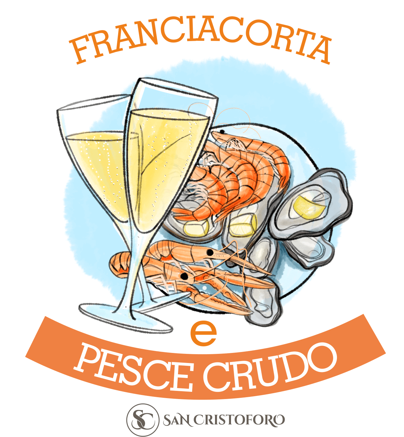 Festival in Cantina 2018