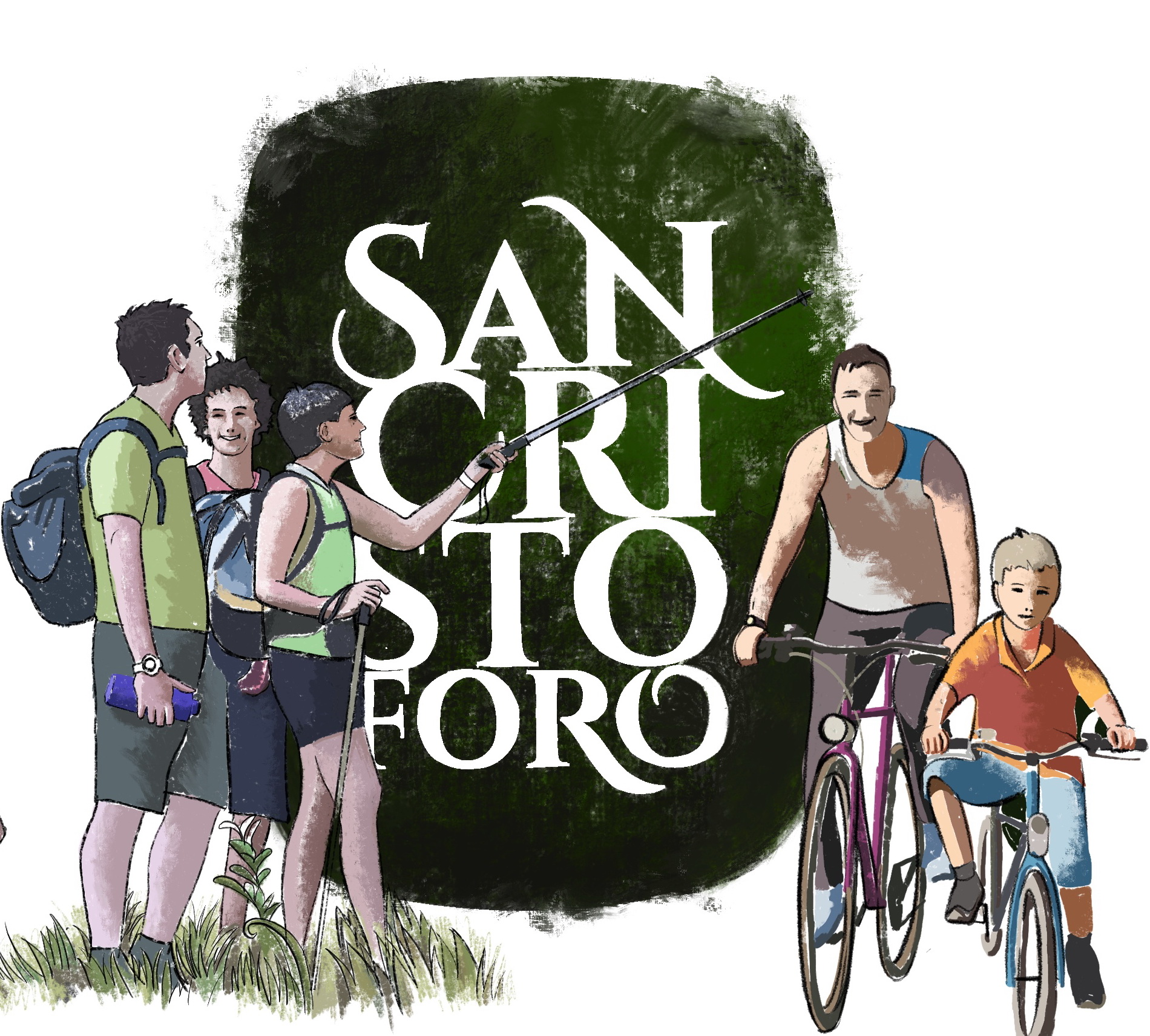 Franciacorta Summer Festival 2018