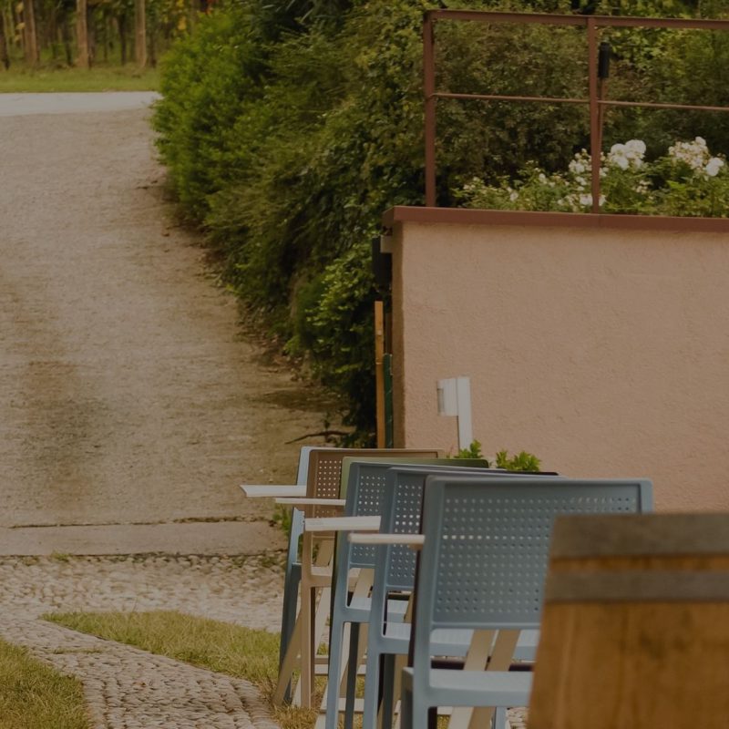 san-cristoforo-franciacorta-home-slider-rev1 san-cristoforo-franciacorta-home-slider-rev1