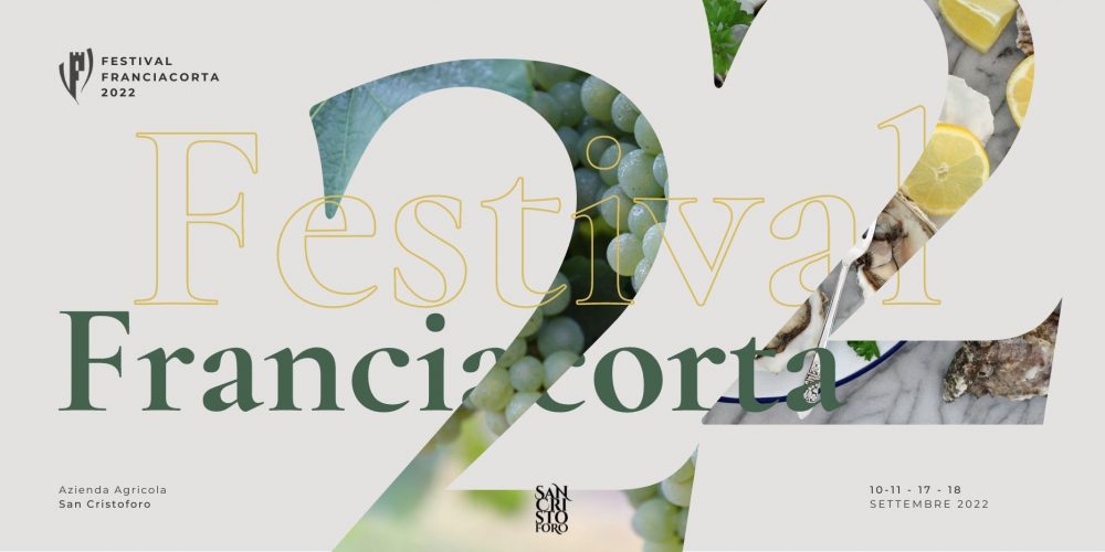 festival-franciacorta-2022-sancristoforo2